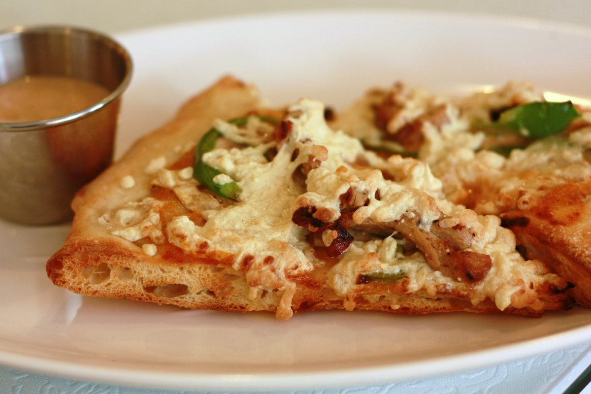 Daiya Plant-Based Mozzarella